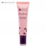 ORIENTAL PRINCESS Beneficial Secret Agent Pore Minimiser 15 ml 15 ml