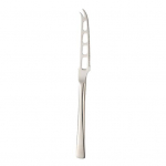 Terav juustunuga, mugav multifunktsionaalne sakilise teraga v&otilde;inuga leiva jaoks