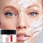 Six Peptide Elastic n&auml;okreem pinguldav ja siidiselt kergesti imenduv ja niisutav n&auml;ohoolduskreem 50g