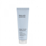 Paula valitud Omega + Complex Cleansing Balm 103ml