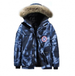 Winter Plus Velvet Thickening Couple Cotton - Polsterdatud jope Tuulekindel pluss Suurus Soe jope 8XL