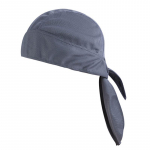Jalgrattas&otilde;idu Skull Cap peasall Suvine meeste jooksmine Ratsutamine Bandana pear&auml;ti m&uuml;ts