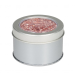 Roostevabast terasest jooteotsiku puhastustraat t&uuml;&uuml;pi jootekolbi otsiku puhastaja jooteotsiku puhastustraat h&otilde;be