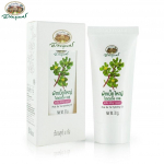 Abhai Herb Phak Bia Yai niisutav geel, Abhaibhubejhr, 30 ml Tai taimne nahahooldus 30 ml