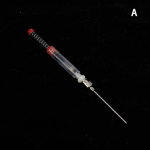 Tindikasseti t&auml;iteaine t&auml;itesulepea imemisseadme t&ouml;&ouml;riist Kontori koolitarbed