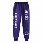 2022. aasta s&uuml;gistalv Kirjatr&uuml;kk dressip&uuml;ksid kottis p&uuml;ksid Naiste Joggers Harajuku pliiatsp&uuml;ksid p&uuml;ksid keskmise v&ouml;&ouml;kohaga dressip&uuml;ksid S