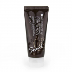 MIZON Snail Repairing Foam Cleanser one