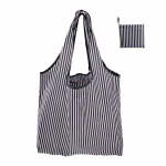 Suur ostukott Korduvkasutatav &ouml;kokott Toidukaupade pakett Rannam&auml;nguasjade hoiukotid &Otilde;lakott Kokkupandav kandekott Pakend