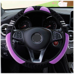 Auto rooliratta kate ilma Inne Plush'ita