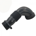 Sisselasketoru Sobib:Bmw 5 F18 2009-2016 originaal:1371 7605 638