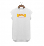 Muscleguys Meeste Moeprint Hingav Fitness Riietus J&otilde;usaali Kulturismi Topid Muscleguy Graafilised l&uuml;hikeste varrukatega T-s&auml;rgid Puuvillased vabaaja T-s&auml;rgid M must