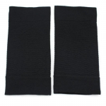 Naiste kaalulangus k&auml;ekujundaja salendav survev&ouml;&ouml; relvade varrukas Free Size must