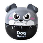 &Auml;ratustaimer Patarei pole vaja T&auml;pne ajastus Pilkup&uuml;&uuml;dev Suurep&auml;rane armas multikas kutsikakujuline &otilde;ppet&ouml;&ouml; s&uuml;nnip&auml;evakingitus hall