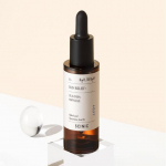 Scinic Skin Relief Oligo h&uuml;aluroonampull 30ml