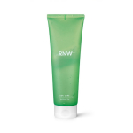 RNW Der Care All in One Aloe Soothing Gel 250ml