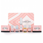 Eyelash Lift Kit Lash Lift Set Lashlifting Lift Fake Eyelash Perm Kit