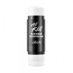 RiRe All Kill Mustpeade puhastuspulk 45g 1tk/2tk 1Pc
