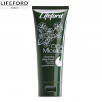 Lifeford Paris Cica Micellar Cleansing Whip Foam 150 ml. - Thai Skin Care 150 ml.
