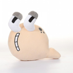 T&auml;hestiku&otilde;petus, kuid need on pl&uuml;&uuml;sist m&auml;nguasjat&auml;idisega loomad pl&uuml;&uuml;sist nukum&auml;nguasjad kingitus lastele lastele Q