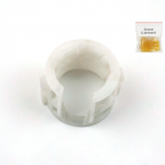 BSP981 k&auml;igukasti k&auml;igukasti j&otilde;u&uuml;lekande valija k&auml;igukangi hoova puksi remondiosa A6392605309 Mercedes W639 Vito Viano jaoks