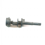 BSP14 S&uuml;&uuml;teluku silindri v&otilde;ll 32321161551 BMW E31 E32 E34 E36 jaoks