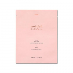 [ET&Uuml;&Uuml;D] Moistfull Collagen Intense Sheet mask 1Sheet