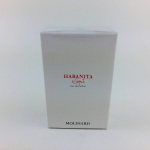 Molinard Habanita L'Esprit Eau de Parfum 75ml