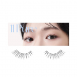 PICCASSO Eyeme ripsmed 8 paari [Eyeme x Sister Sang Eun] 11 PURE
