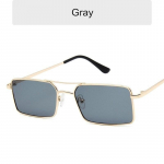 Kaubam&auml;rgid Disain Naised Peegeldusvastased Peegelprillid P&auml;ikeseprillid Mood Metall Kandilised Prillid Klassikalised Men Out Door P&auml;ikeseprillid Uv400