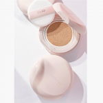 Clio Veganwear puhas h&auml;gune padi 15g x 2ea 3 v&auml;rvi 2. Lingerie