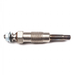 EGP51 1-osalised k&uuml;ttekeha h&otilde;&otilde;gk&uuml;&uuml;nlad GX68, 0100226190 Ford Fiat Opel Renault 1.6 2.5 D jaoks