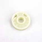 EWR153 aknat&otilde;stuki ratas, tagumine ja vasak esiuks VW Caddy Polo Classic Seat Cordoba jaoks