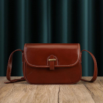 Johnature Simple naturaalne pehmest veisenahast naistekott ehtsast nahast k&auml;sitsi valmistatud &uuml;hev&auml;rvilised suure mahutavusega &otilde;lakotid