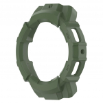 Kaitse&uuml;mbris Samsung Galaxy Watch 5 4 &uuml;mbrisele 40 mm 44 mm kaitsega Galaxy Watch 5 44mm