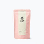 Korea traditsiooniline tee, Osulloc pulmaroheline tee (Lilleline roheline tee, teepakk) 20 tk