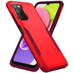 Kriimustusvastane moodne koti&uuml;mbris Samsung Galaxy A54 A14 5g A 54 14 kukkumiskaitsega tagakaaned Samsung A54 jaoks for Galaxy A14 5G lilla