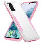 Anti-Shock Matte Armor &uuml;mbris Samsung Galaxy S23 S20 S21 Plus S22 Ultra 5g S21 Fe A54 A14 A53 A33 A73 A52s A52 A72 A32 A12 A13 jaoks for Galaxy A52 5G must