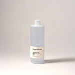 Ongredients Revitaliseeriv naha pehmendaja 400ml 1PCS