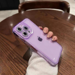 Moskado telefoni&uuml;mbris Iphone 13 Pro Max 11 12 7 8 Plus X Xr Xs Max Bling Diamond L&auml;bipaistev Crystal Chic Pehme TPU tagakaas For iPhone 8 Plus hall v&auml;rv