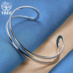 925 naelsterlingit h&otilde;bedane kaheringjooneline k&auml;ev&otilde;ru k&auml;ev&otilde;ru ehe