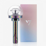 Seitseteist ametlikku valguspulka Ver.3