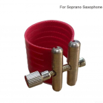 3,5 * 3,5 * 2,8 cm saksofoni huulik 4,2 * 3,47 * 2,9 cm umbes 20 g F