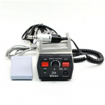 Hambaraviinstrumendid 204 E-t&uuml;&uuml;pi k&auml;siinstrumentide labori poleerimiselektri mikromootor EU PLUG