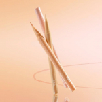 Bbia Last Glitter Highliner 1g 3 v&auml;rvi 1. Dewy Honey