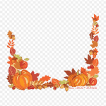 Raam Pilv Lauaarvuti Taustapilt &Auml;&auml;rised ja Raamid Triigitav Soojus&uuml;lekande Tr&uuml;kk Vin&uuml;&uuml;l Paigaldusplaastrid Kleeps Riietele DIY Applikatsioonid Pestavad Paigaldusplaastrid