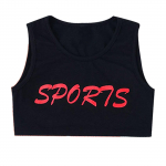 Laste t&uuml;drukute jazz-tantsu etendus, kost&uuml;&uuml;m, kirjatr&uuml;kk 5-6 Years fluorestseeruv roheline v&auml;rv