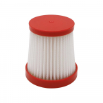 Filter Deerma VC01 k&auml;eshoitavale tolmuimejale Lisatarvikud Asendusfilter Kaasaskantav tolmukoguja