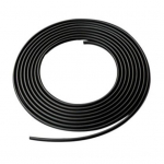 Tihendusriba korrosioonivastane isekleepuv tugev kleepuv helikindel kulumiskindel m&uuml;ra v&auml;hendav, vastupidav hall