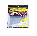 Duo Soft Lure Tetra Works Burny 42mm 12 pakis S509 (9004)