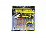 Duo Soft Lure Tetra Works Chop 35mm 12 pakis S526 (5406)